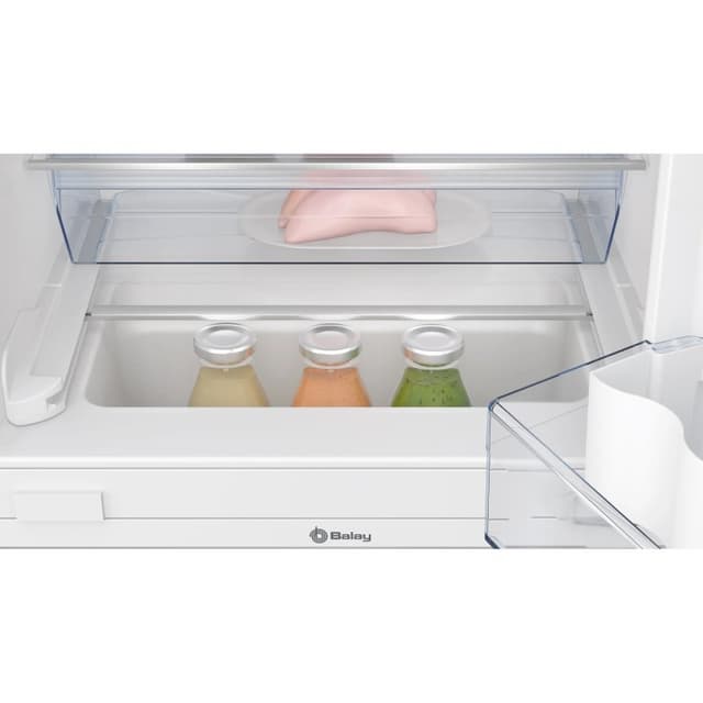 Thumbnail 2 de Balay 3KUE037S Frigorífico Integrable Bajo Encimera ❄️
