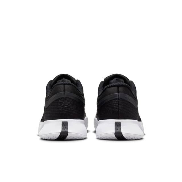 Detalle de Nike Vapor Pro 3 zapatillas mujer Zoom Air