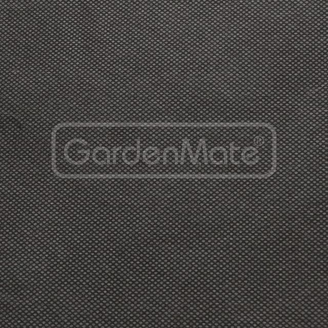 Thumbnail 4 de GardenMate toile anti mauvaises herbes 20 m²