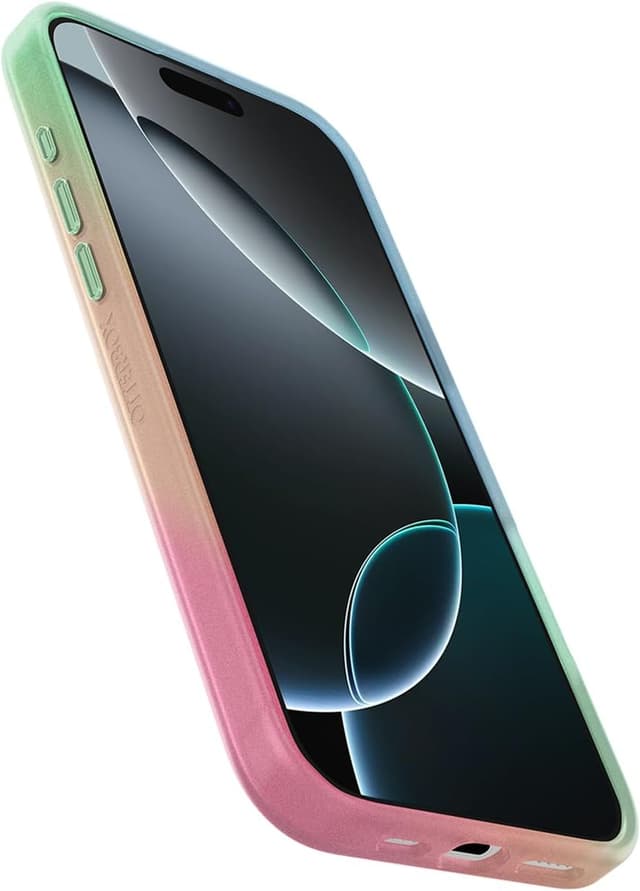 Detalle 1 de Coque OtterBox iPhone 16 Pro Max, MagSafe