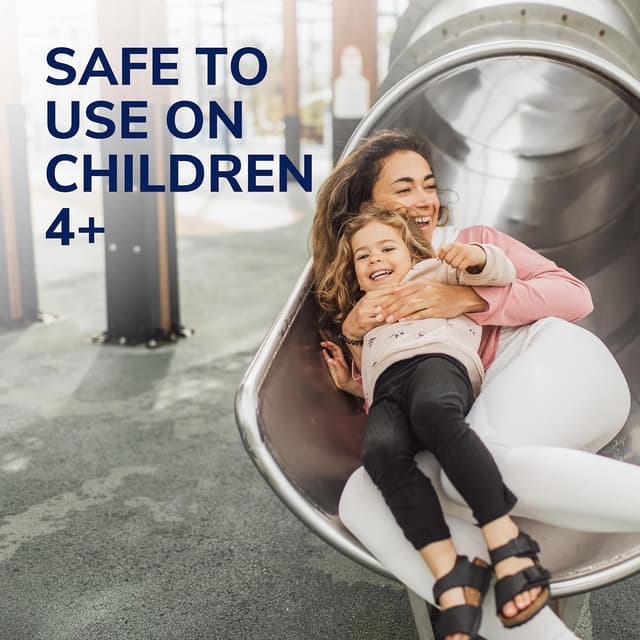 Thumbnail 3 de Dr. Scholl's Ultra Odour-Fighting Foot Powder 150g