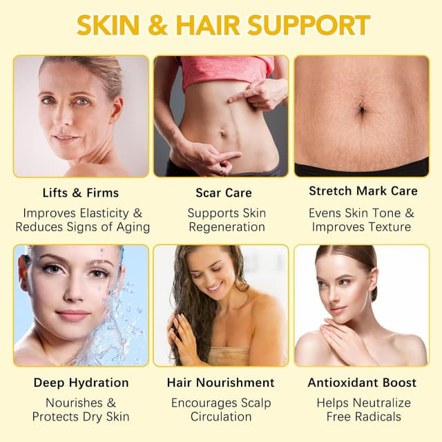 Detalle 2 de Vitamin E öl Bio 75.000 IU 2 fl oz