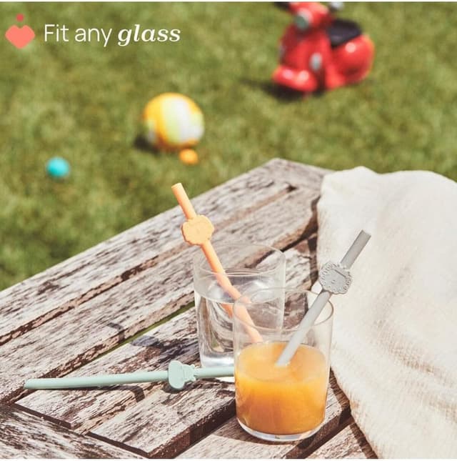 Thumbnail 3 de Chicco PUSH&PULL tasse à bec 18 mois