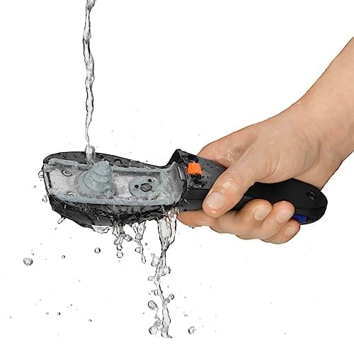 Thumbnail 13 de WMF Perfect Plus autocuiseur 8 L