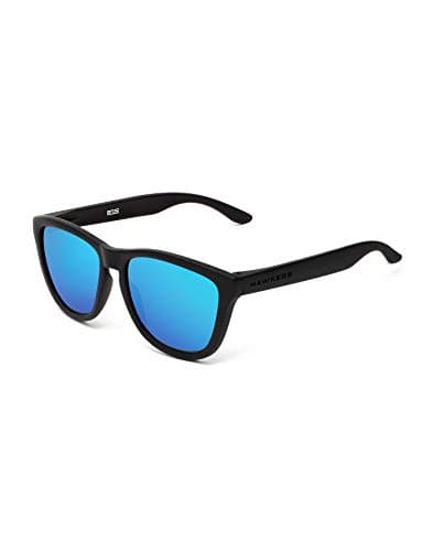 Detalle de HAWKERS Gafas de Sol ONE POLARIZED Unisex