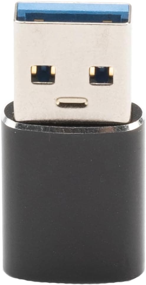 Thumbnail 3 de Calibrite Display Plus HL 10.000 nits