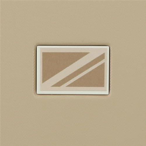 Thumbnail 7 de Pepe Jeans Accent Maleta de cabina 37 L