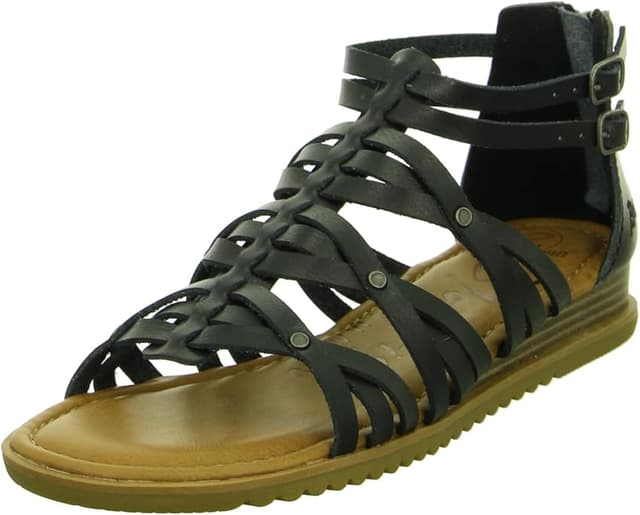 Detalle de Panama Jack Panama 03 Aviator botas 44 EU