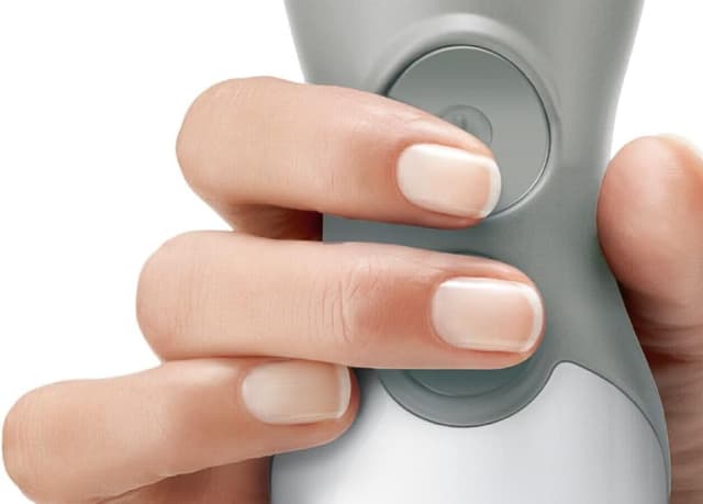 Thumbnail 2 de Bosch MSM66120 frullatore a immersione 600W