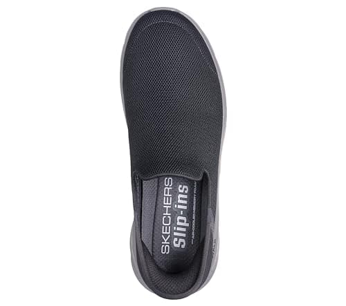 Detalle 2 de Skechers GO Walk Flex Mule hombre 47 EU