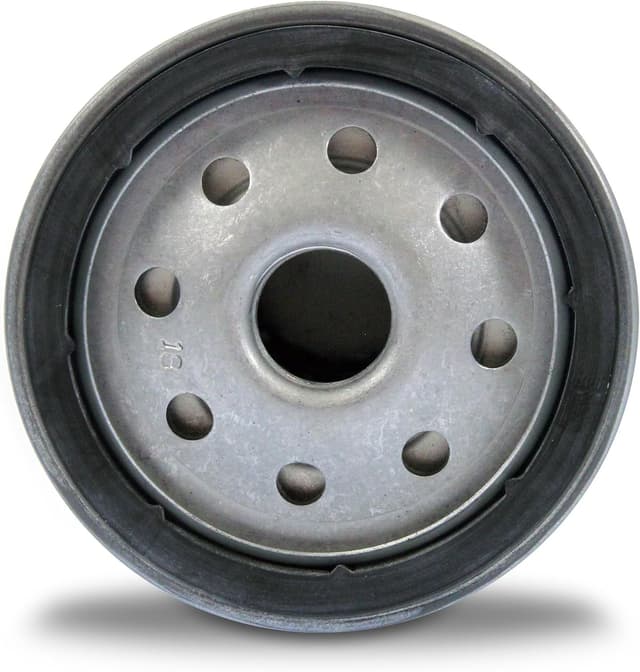 Detalle 2 de Bosch P3079 Ölfilter Auto – Qualitätsersatzteil für zuverlässige Motorschmierung