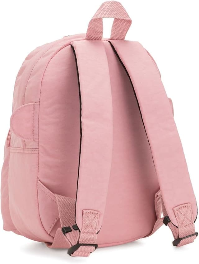 Thumbnail 2 de Kipling Faster mochila 7L 28 cm Bridal Rose