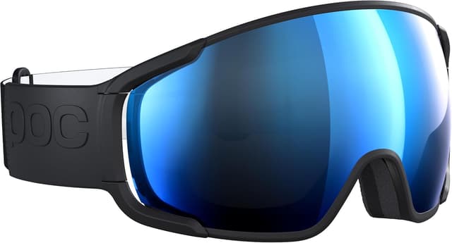 Thumbnail 6 de POC Zonula Ski goggles