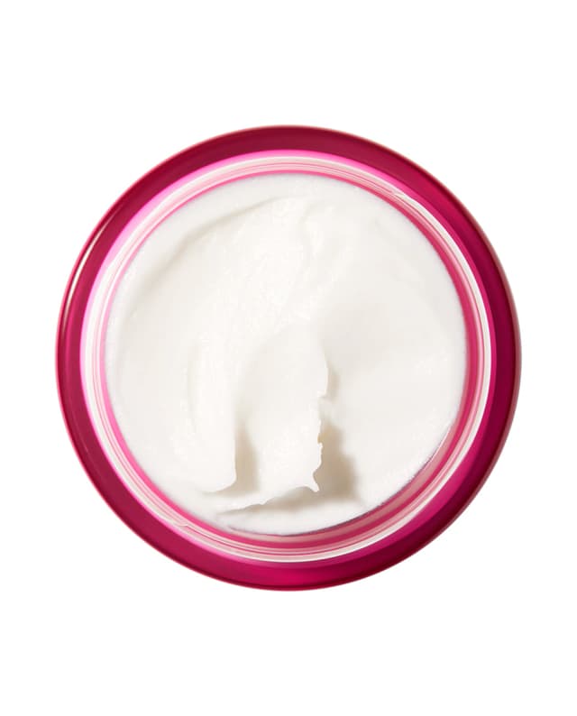 Thumbnail 2 de Nuxe Merveillance Lift crema en polvo efecto lifting 50 ml