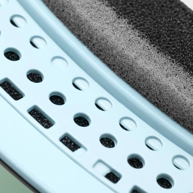 Thumbnail 5 de Siroko GX Hakuba — Gafas de esquí para snow 🕶️