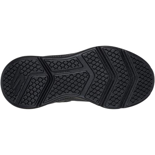 Detalle 2 de Skechers Equalizer 6.0 Stoaver Zapatillas hombre 45,5 EU