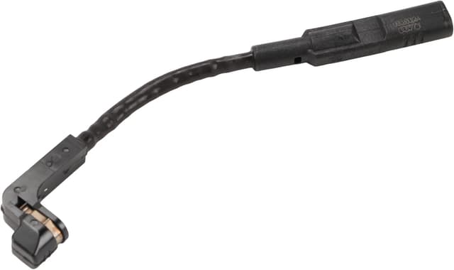 Detalle de GM Genuine Parts 84693643 Front Disc Brake Pad Wear Sensor (Front)