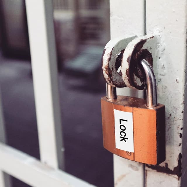 Thumbnail 6 de 4x kompatible TZ-251 Schriftbänder 24 mm (schwarz auf weiß, laminiert) für Brother P-touch TZe-251