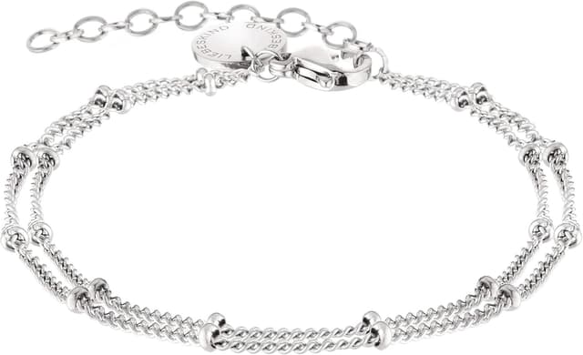 Thumbnail 4 de LIEBESKIND BERLIN Halskette 38–45 cm