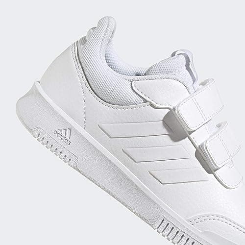 Thumbnail 6 de adidas Zapatillas Unisex niños talla 34