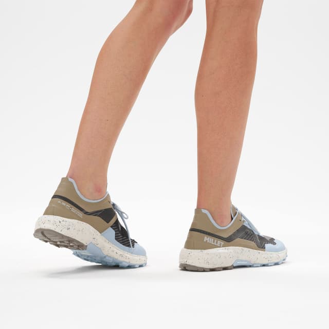 Thumbnail 5 de Millet INTENSE W Millet zapatillas trail mujer