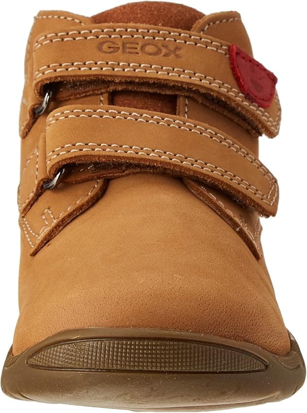 Thumbnail 5 de Geox B MACCHIA Boy C Zapatillas