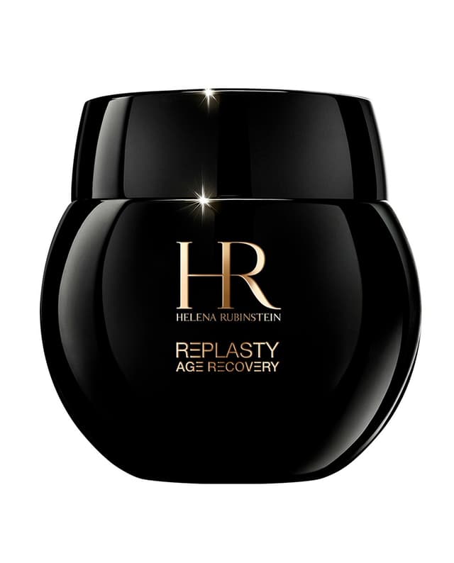 Imagen de Helena Rubinstein Re-Plasty Age Recovery 🌙 en OfertitasTOP