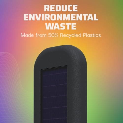 Thumbnail 6 de PDP Solis Media Remote para Xbox