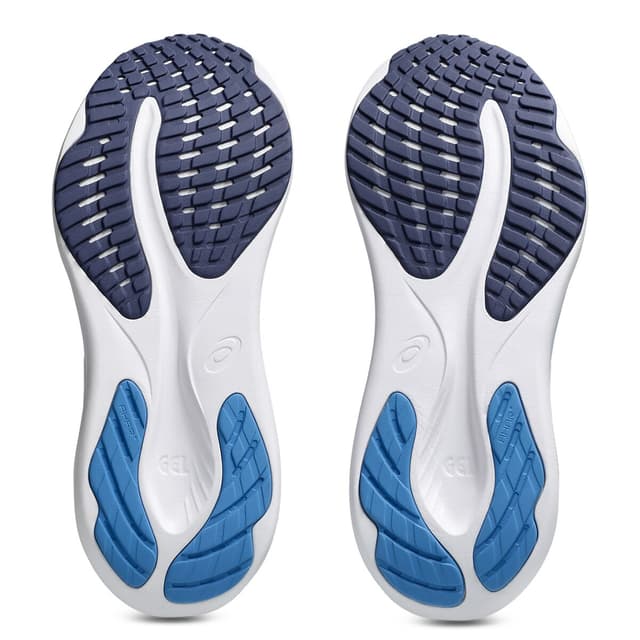 Thumbnail 5 de ASICS GEL-PULSE 16 zapatillas running 8 mm 📍