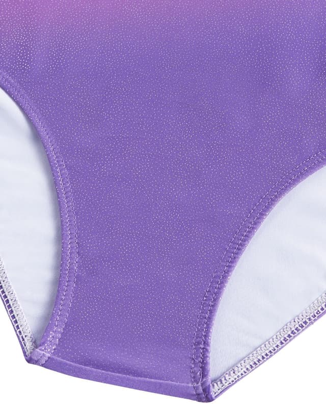 Thumbnail 4 de Gogokids Mädchen Dreiteilige Gymnastikanzüge 3–12 Jahre 🎽