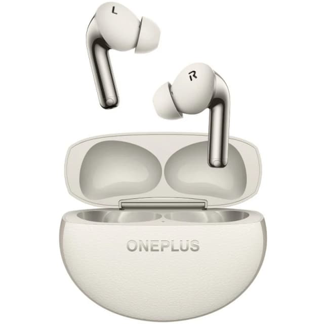Imagen de OnePlus Buds Pro 3 🌙 Auriculares Bluetooth con Cancelación de Ruido en OfertitasTOP