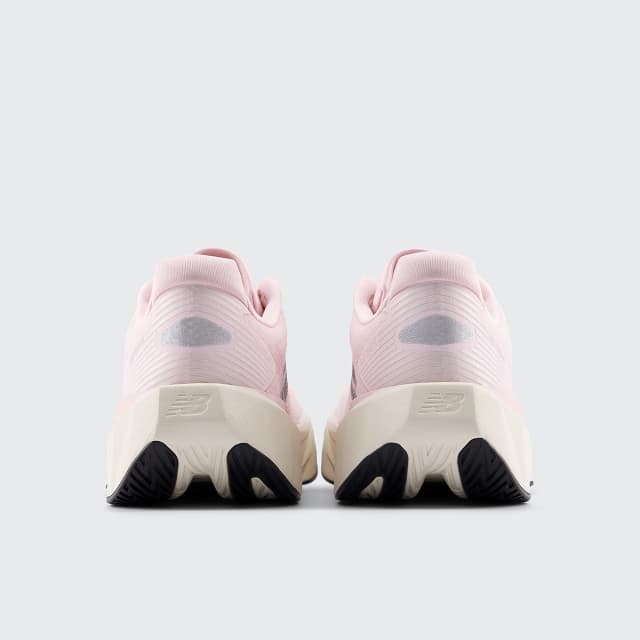 Thumbnail 4 de New Balance FuelCell Rebel v5