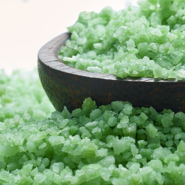 Thumbnail 3 de Kneipp Badekristalle Erkältungszeit 600g