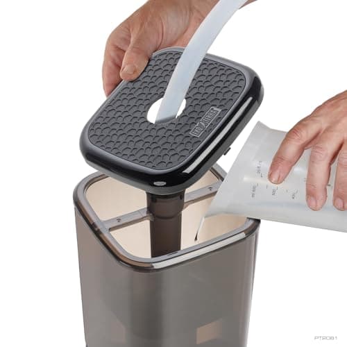 Thumbnail 4 de Exo Terra Humidificateur 🌬