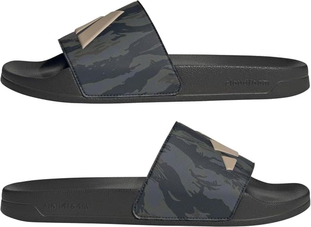 Thumbnail 6 de adidas ADILETTE NOSHOWER ciabatte slip-on unisex