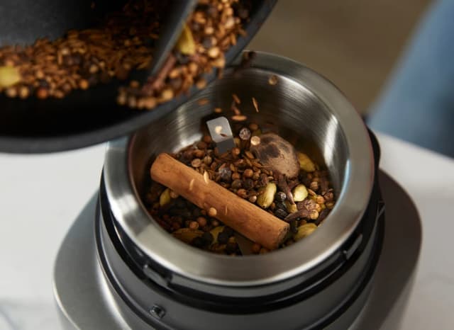 Thumbnail 3 de Kenwood CHP80.000 – 24 cm & 27 cm 🍽