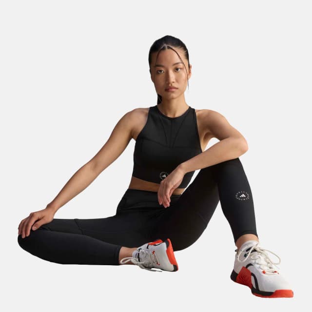 Thumbnail 4 de Adidas Malla True Purpose Stella McCartney 🏋️♀