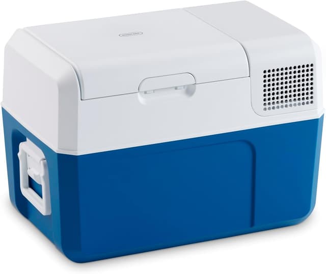 Imagen de MOBICOOL MCF40 Kompressor-Kühlbox 38 L en OfertitasTOP