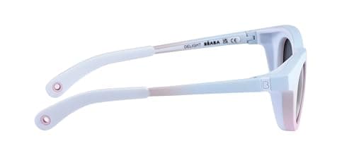 Thumbnail 6 de BÉABA Gafas de sol bebé CAT 3, protección 100% UV 🕶️