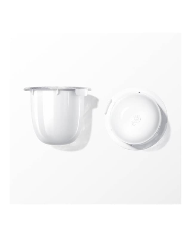 Thumbnail 6 de Lancôme Rénergie H.P.N. 300 Peptide Cream 50 ml — crema