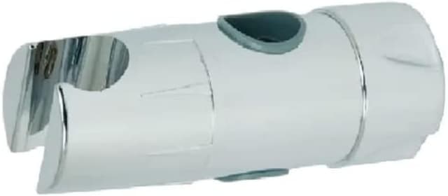 Thumbnail 5 de Triton Showers Replacement Hand Shower Bracket 22mm