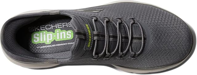 Detalle 2 de Skechers Summits High Range zapatillas 44 EU