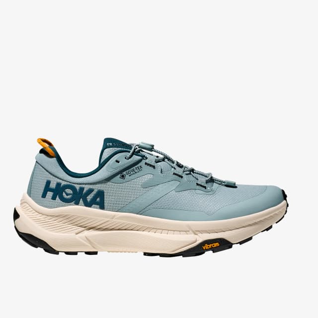 Imagen de Hoka Transport GTX en OfertitasTOP