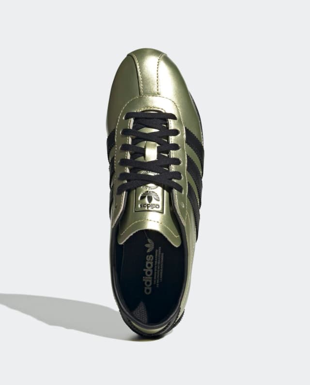 Detalle de Adidas Tokyo para Mujer, zapatillas