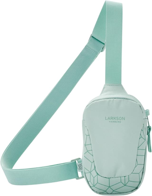 Detalle de LARKSON Nils Brusttasche 0,5 L