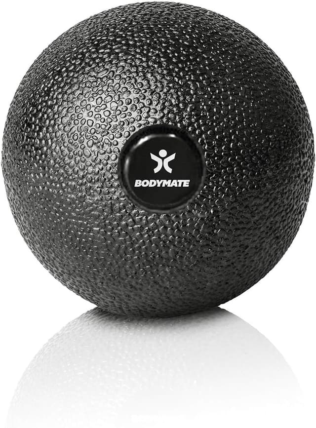 Thumbnail 1 de BODYMATE Mini Kit per Fasce L15 cm