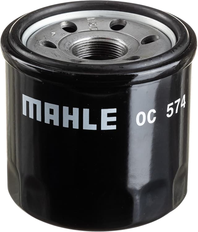 Detalle 2 de Magneti Marelli filtro olio 154703553190