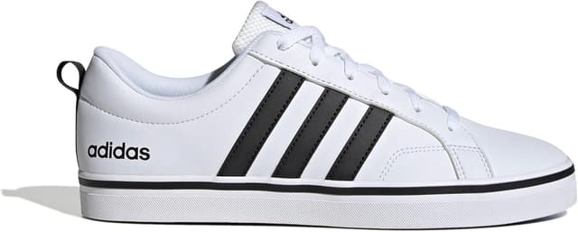 Detalle de adidas VS Pace 2.0 Sneaker Leder HP6006