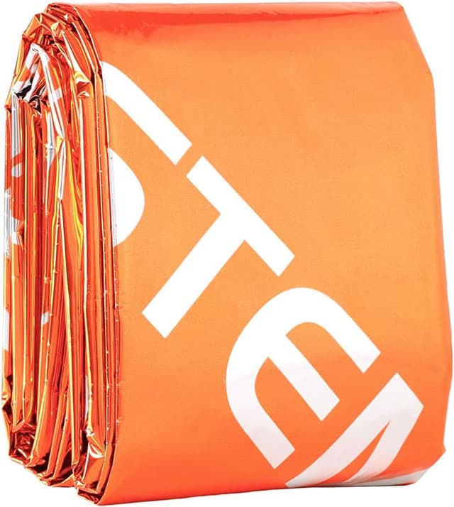 Thumbnail 6 de Lifesystems Notfall-Wärmetasche 220 x 100 cm ⛺