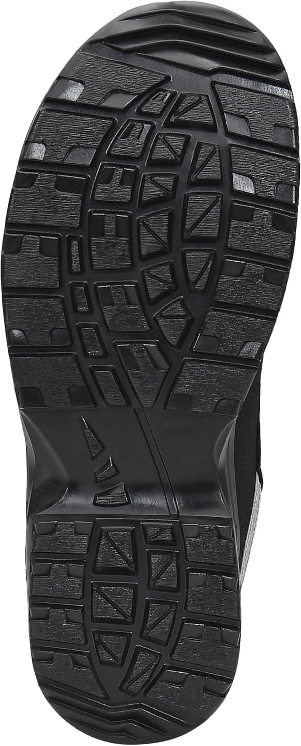 Thumbnail 6 de ELTEN SENEX BOA Sicherheitsschuhe Größe 43 👞